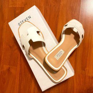 Steve Madden Hadyn Sandals
